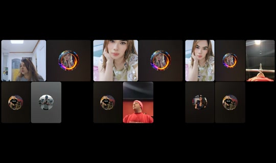 gichun.yeom TikTok Live — Sep 1, 2026, 2:20 AM