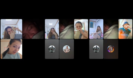 gichun.yeom TikTok Live — Sep 1, 2026, 4:39 AM