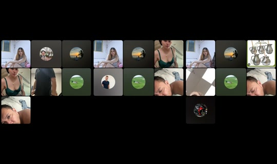 gichun.yeom TikTok Live — Sep 1, 2026, 10:25 AM