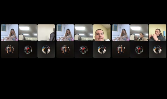 gichun.yeom TikTok Live — Sep 1, 2026, 12:48 PM