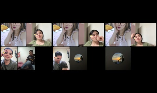 gichun.yeom TikTok Live — Sep 3, 2026, 10:49 AM