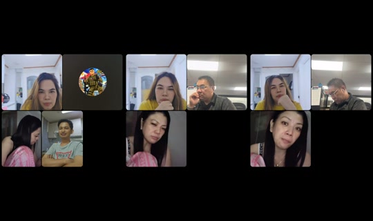 gichun.yeom TikTok Live — Sep 3, 2026, 1:08 PM
