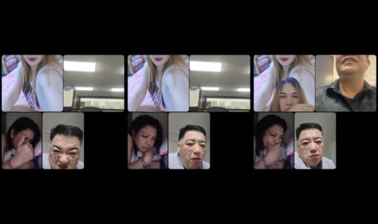gichun.yeom TikTok Live — Sep 3, 2026, 2:49 PM