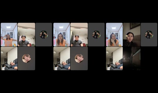 gichun.yeom TikTok Live — Oct 6, 2026, 10:29 AM