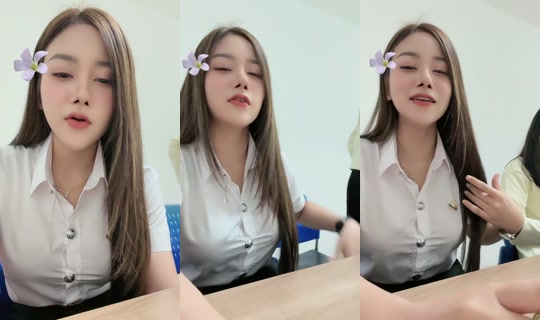 gift.kamjira_ TikTok Live — Sep 24, 2026, 2:39 AM