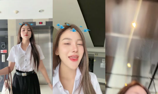 gift.kamjira_ TikTok Live — Sep 28, 2026, 6:47 AM
