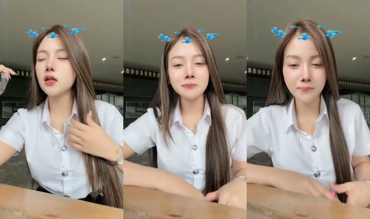 gift.kamjira_ TikTok Live — Sep 28, 2026, 8:16 AM