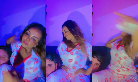giftgift920 TikTok Live — Sep 5, 2026, 3:17 AM