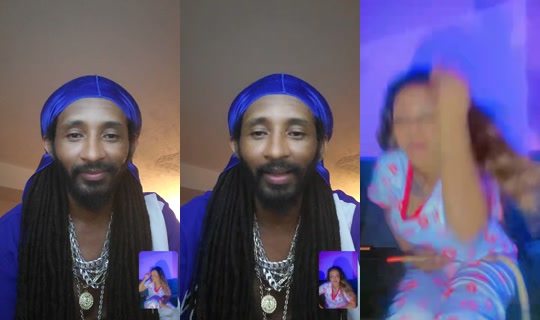 giftgift920 TikTok Live — Sep 5, 2026, 4:17 AM