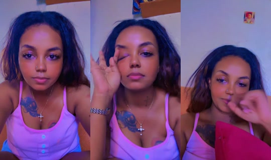 giftgift920 TikTok Live — Sep 17, 2026, 12:53 PM