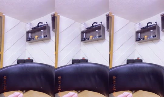 giftgift920 TikTok Live — Sep 17, 2026, 3:16 PM