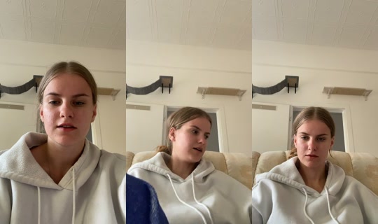 giftzwerg2006 TikTok Live — Aug 23, 2026, 5:27 PM