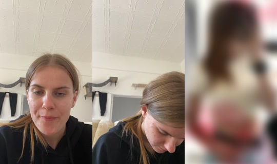 giftzwerg2006 TikTok Live — Sep 28, 2026, 2:55 PM