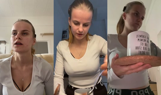 giftzwerg2006 TikTok Live — Oct 1, 2026, 3:35 PM