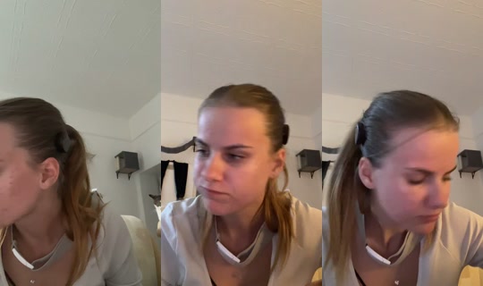giftzwerg2006 TikTok Live — Oct 1, 2026, 4:25 PM