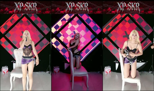 gig.movie3567 TikTok Live — Aug 29, 2026, 4:33 AM