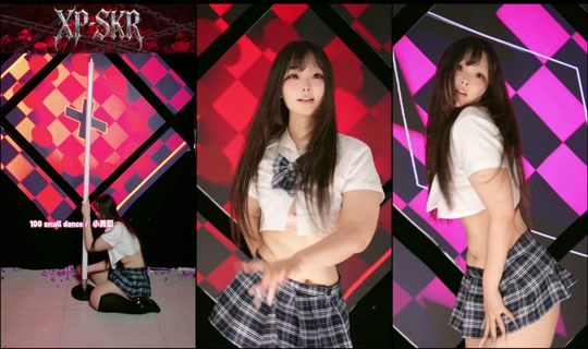 gig.movie3567 TikTok Live — Sep 1, 2026, 1:10 AM