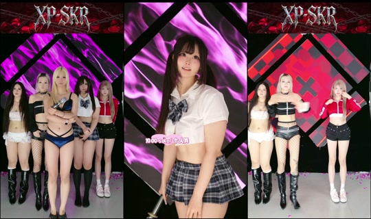 gig.movie3567 TikTok Live — Sep 1, 2026, 2:32 AM