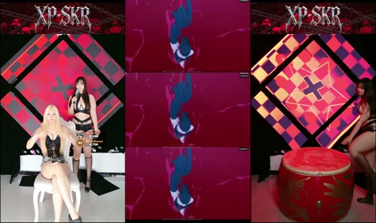 gig.movie3567 TikTok Live — Sep 2, 2026, 4:24 AM