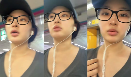 gigamakhyuh TikTok Live — Aug 23, 2026, 5:38 AM