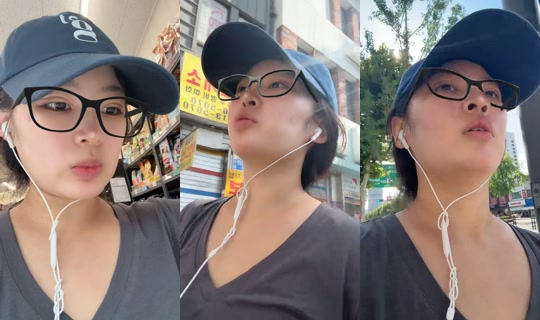 gigamakhyuh TikTok Live — Aug 23, 2026, 6:54 AM