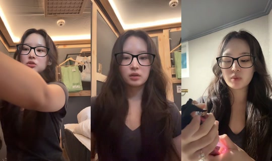 gigamakhyuh TikTok Live — Aug 24, 2026, 9:30 AM
