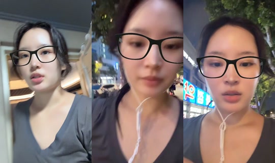 gigamakhyuh TikTok Live — Aug 24, 2026, 10:21 AM