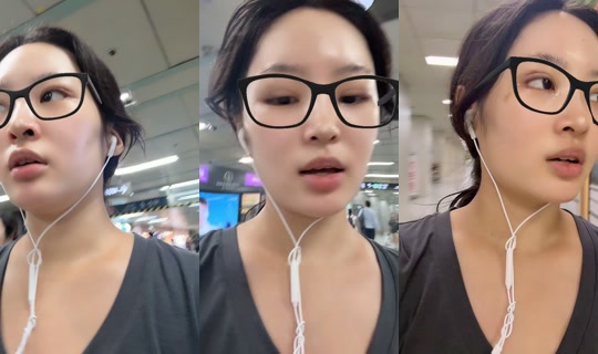 gigamakhyuh TikTok Live — Aug 24, 2026, 11:08 AM