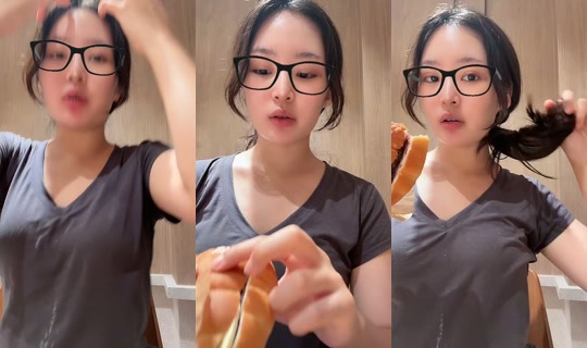 gigamakhyuh TikTok Live — Aug 24, 2026, 11:59 AM