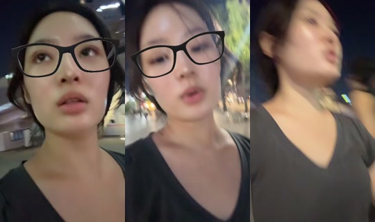 gigamakhyuh TikTok Live — Aug 24, 2026, 1:25 PM
