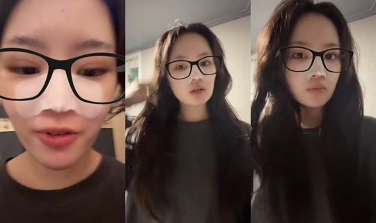 gigamakhyuh TikTok Live — Aug 24, 2026, 4:10 PM