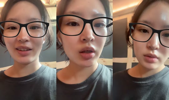 gigamakhyuh TikTok Live — Aug 25, 2026, 6:51 AM
