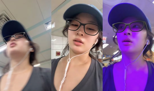 gigamakhyuh TikTok Live — Aug 26, 2026, 8:13 AM