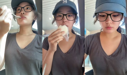 gigamakhyuh TikTok Live — Aug 27, 2026, 6:53 AM
