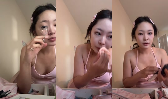 gigamakhyuh TikTok Live — Sep 20, 2026, 1:57 PM