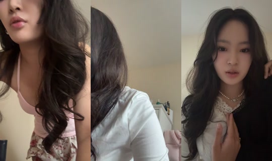 gigamakhyuh TikTok Live — Sep 20, 2026, 3:38 PM