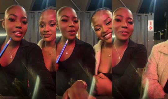 gigi.b62 TikTok Live — Aug 20, 2026, 7:37 PM