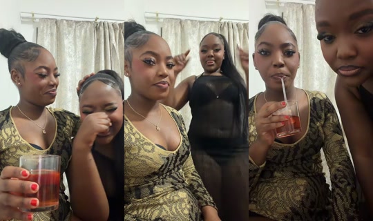 gigi.b62 TikTok Live — Aug 28, 2026, 7:53 PM