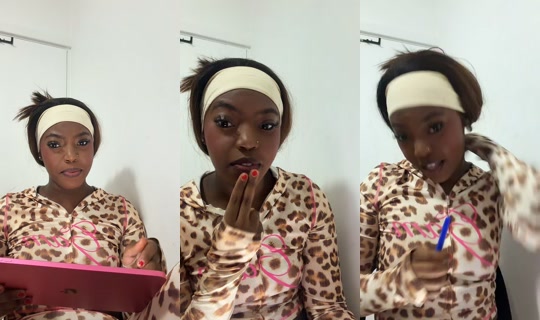 gigi.b62 TikTok Live — Sep 3, 2026, 5:51 PM
