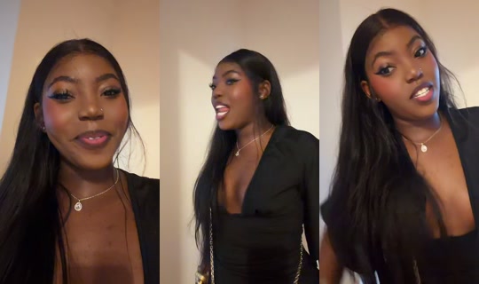 gigi.b62 TikTok Live — Sep 23, 2026, 9:43 PM