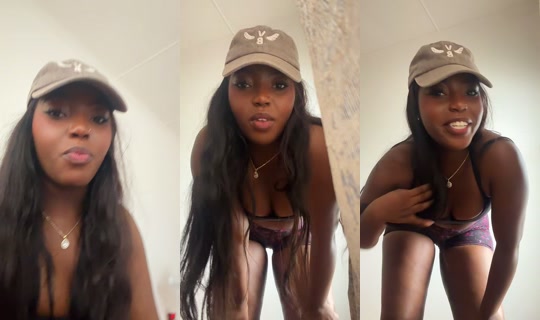 gigi.b62 TikTok Live — Sep 24, 2026, 2:02 PM