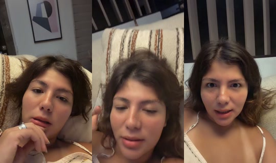 gigi.tokyio TikTok Live — Sep 12, 2026, 7:36 AM