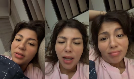 gigi.tokyio TikTok Live — Sep 16, 2026, 6:11 AM