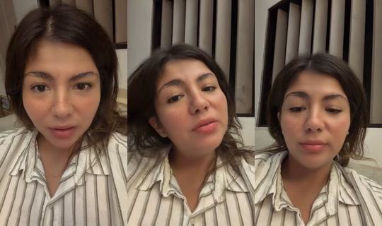 gigi.tokyio TikTok Live — Sep 17, 2026, 5:57 AM