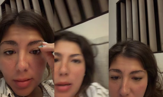 gigi.tokyio TikTok Live — Sep 17, 2026, 6:26 AM