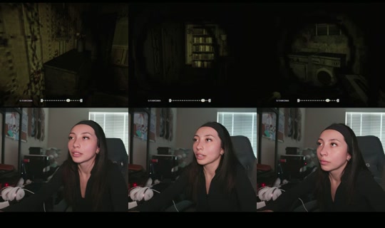 gigi22244 TikTok Live — Aug 28, 2026, 11:36 PM