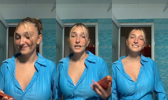 gigi_diana_ TikTok Live — Sep 13, 2026, 3:44 PM