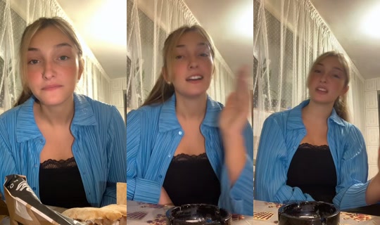 gigi_diana_ TikTok Live — Sep 17, 2026, 4:47 PM