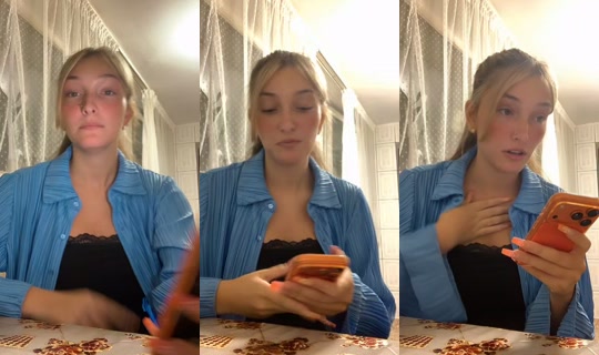 gigi_diana_ TikTok Live — Sep 17, 2026, 5:37 PM