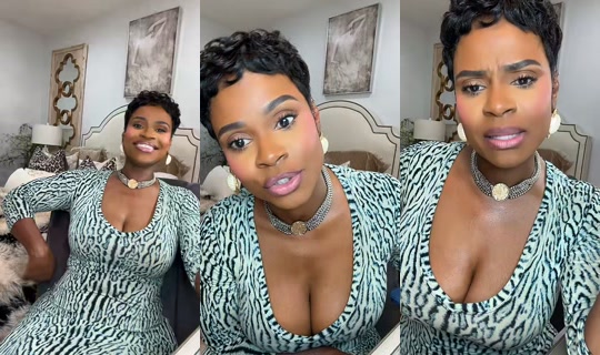 gigi_empress TikTok Live — Aug 20, 2026, 1:58 AM